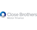 Partner